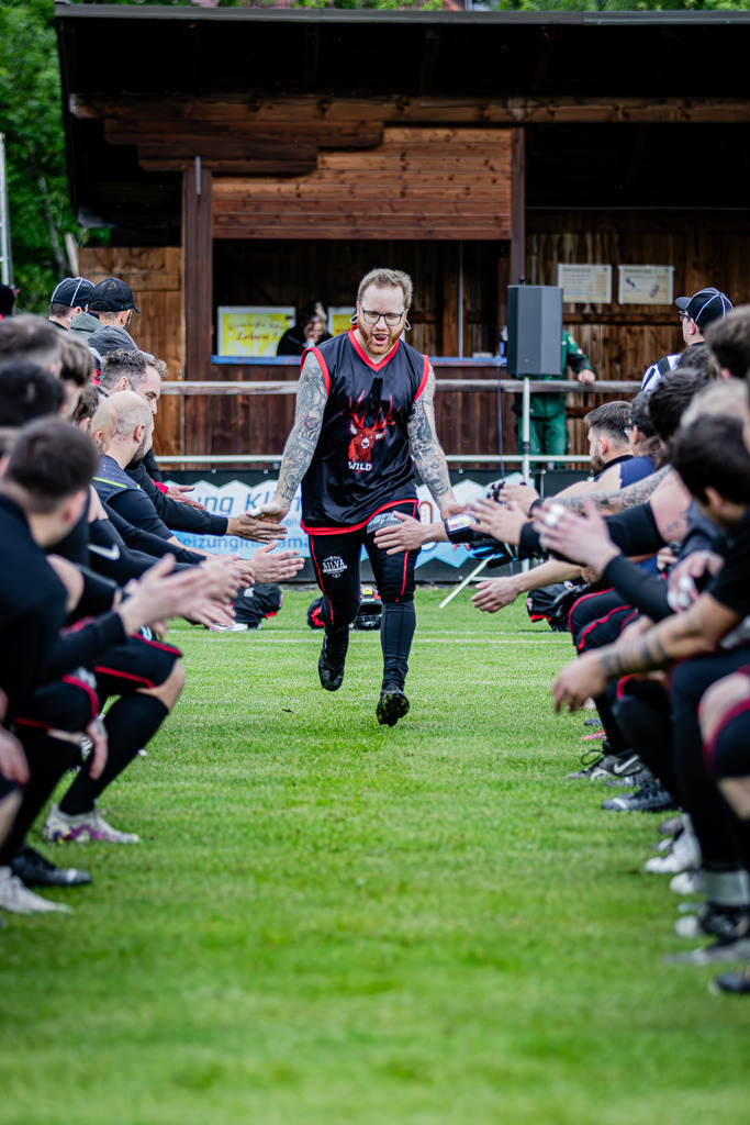 IMG_2521 | SportEventFotografie - Roman Stoiber