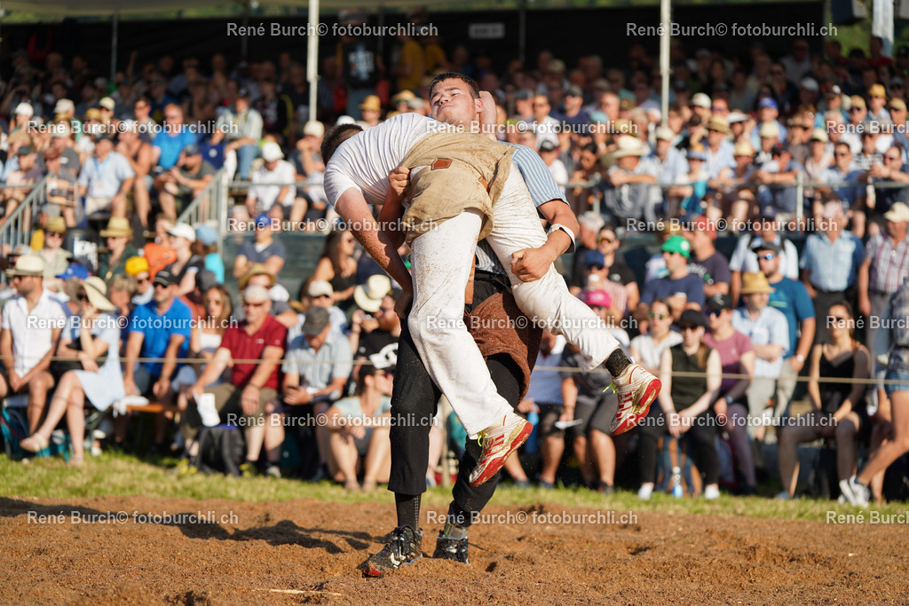 20220703-DSC00425 | René Burch leidenschaftlicher Fotograf aus Kerns in Obwalden.  Hier finden sie Sport, Landschaft und Natur Fotografie.
 - Realisiert mit Pictrs.com