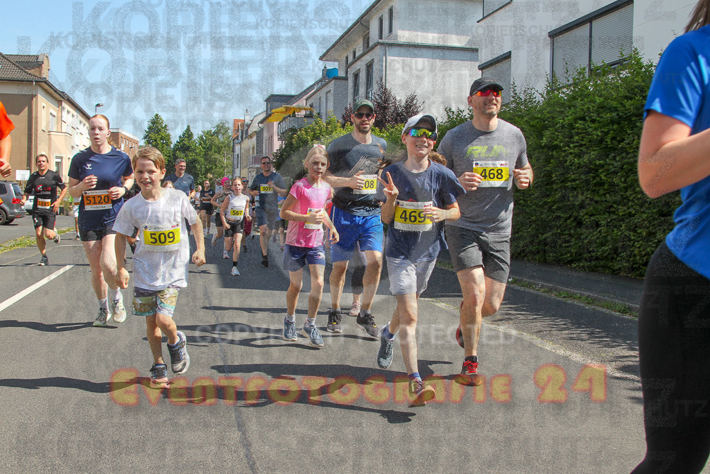 250621_1048_EV4_4293 | Sportfotografie im Rhein-Sieg Kreis, Köln, Bonn, NRW, Rheinland Pfalz, Hessen, etc. Unser Tätigkeitsfeld umfasst den Laufsport vom Volkslauf über den Marathon, Duathlon, Triathon bis zum Ultralauf wie Kölnpfad Ultra oder Schindertrail.