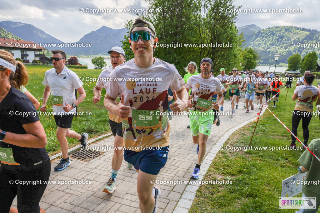 007A7252 | Schliersee Lauf 2026 #flowmotion #schlierseelauf #junglückschlierseelauf #schliersee #halbmarathon @junglueck #sportshot_your_pictrs #yourpictrs #canondeutschland #canonsportphotography