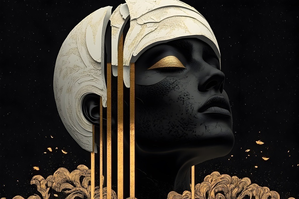 Datei 134 | Mentelino - Realisiert mit Pictrs.com