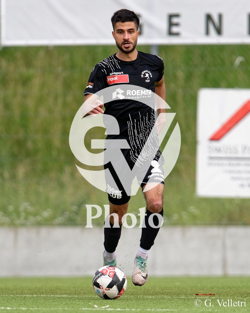 DSC_7924 | Velletri Photo