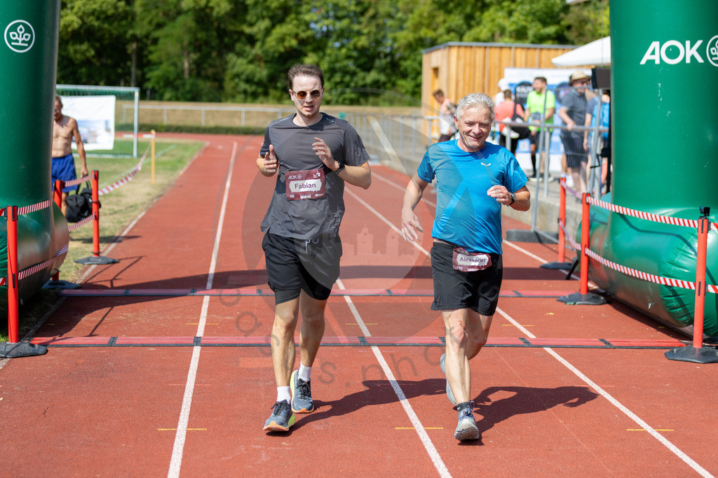 2026-07-26 Halbmarathon Moenchsdeggingen - 00653 | bastis.photos - Realisiert mit Pictrs.com