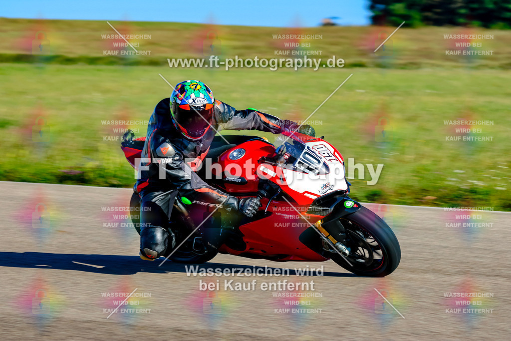 _TOU1538 | Hier findet Ihr Bilder von Touristenfahrten auf der Nürburgring Nordschleife oder von anderen Veranstaltungen die ich besucht habe. Viel Spass beim Durch Schauen 