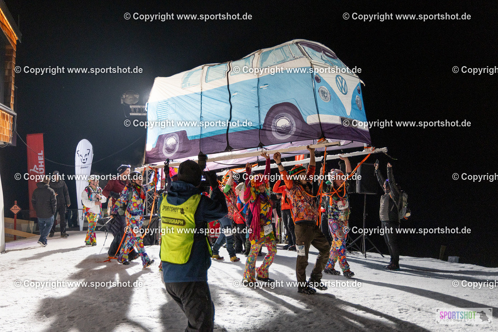 AR6_5155 | Rund um das Thema Sport-Event-Fotografie & individuelle Teilnehmerfotos. Jeder Teilnehmer wird fotografiert.