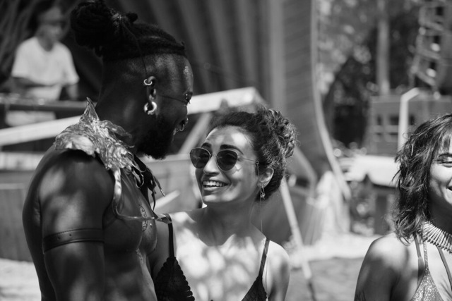 009-Ozora-_XP30226 | blende43