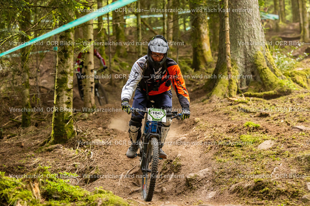 E1 Bad Wildbad-1121 | OCR Bilder Fotograf Eisenach Michael Schröder