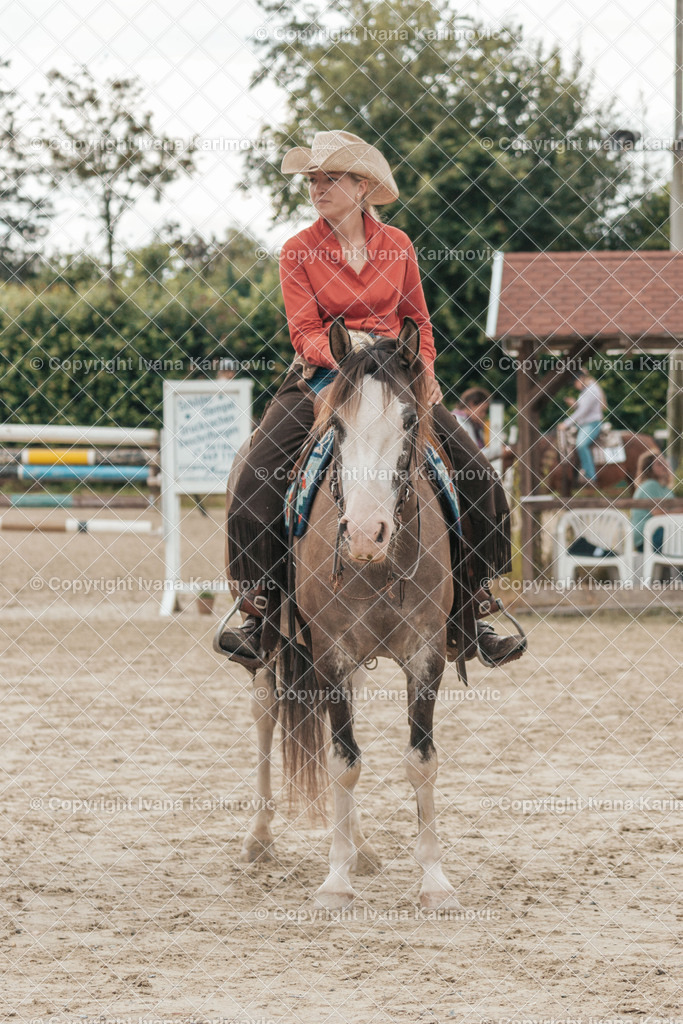 DSC00554 | ikphotography - Realisiert mit Pictrs.com