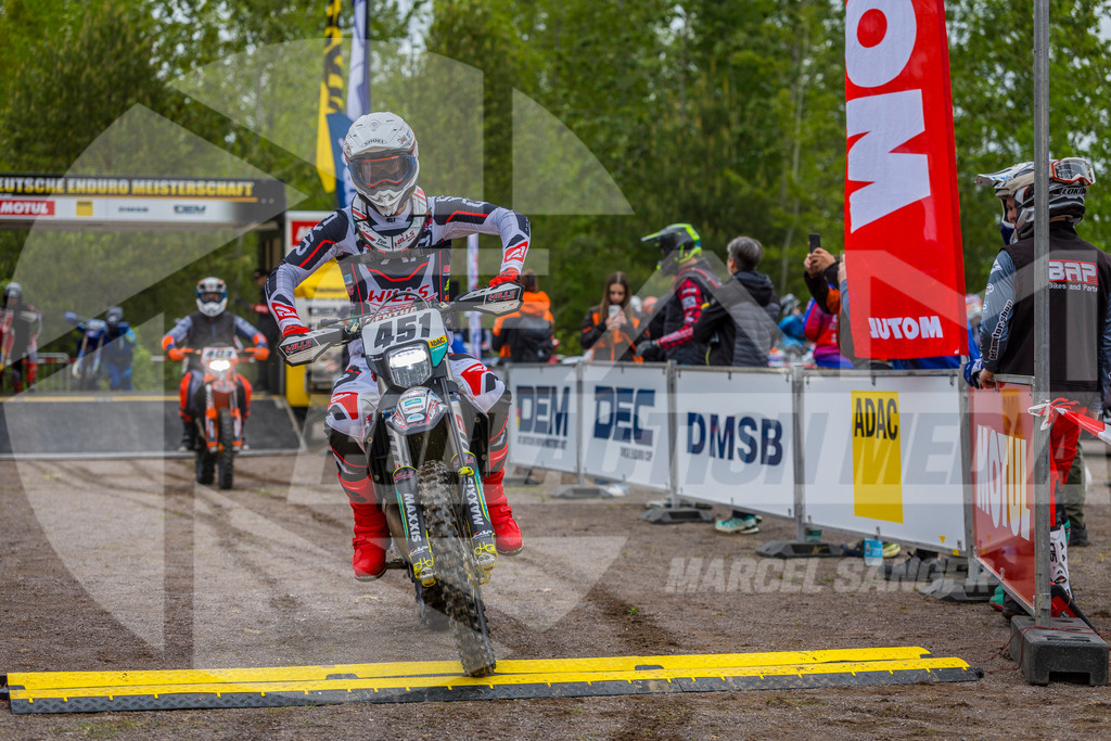 FAM_9521 | fullactionmedia-shop
