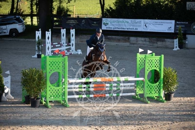 2B4A0028 | pixelfaenger - Realisiert mit Pictrs.com