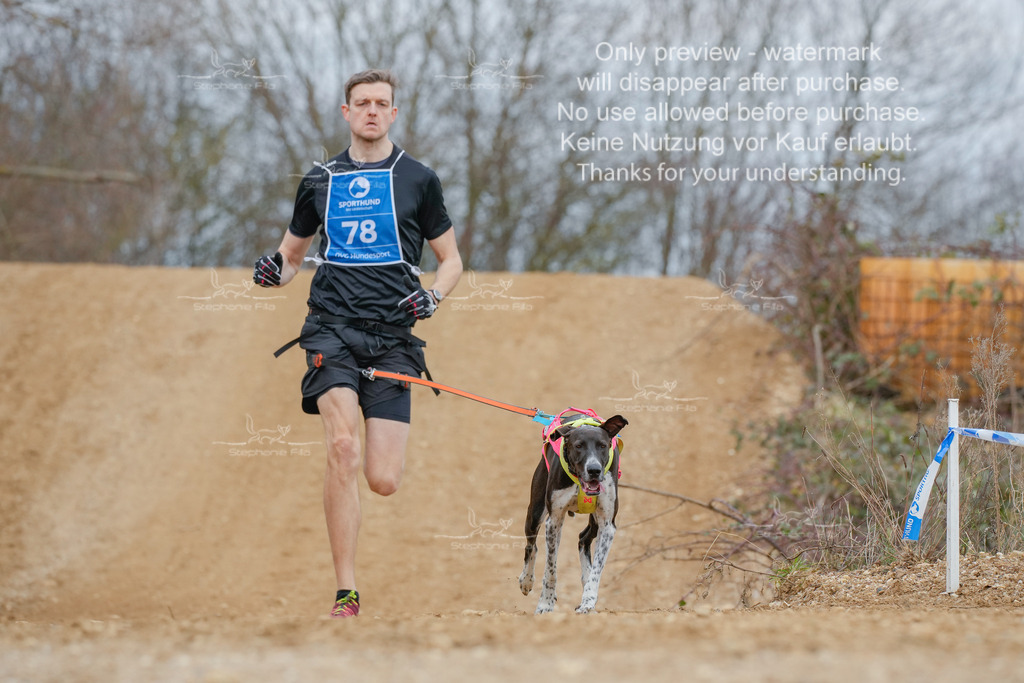 _A1_4400CC_Sa_DVGBSP2025-139 | stephaniefillaphotographie - Realisiert mit Pictrs.com