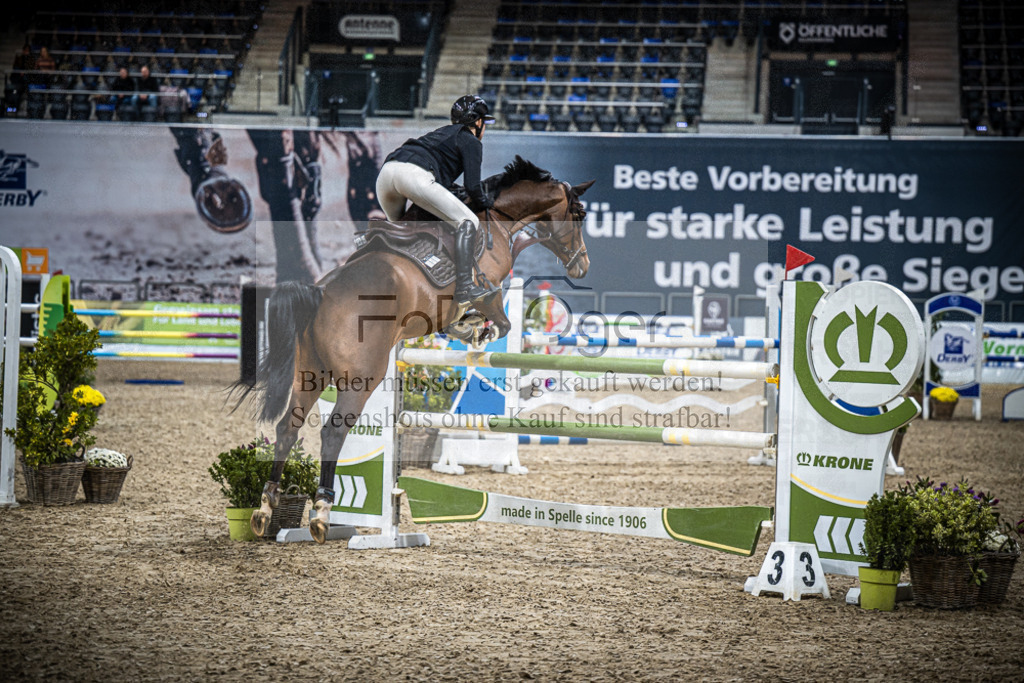 DOS_0490 | Entdecke hochwertige Reitturnierfotos von Foto Oger. Professionell, emotional und authentisch – jetzt Lieblingsmomente im Shop bestellen.Deutschlandweite Turnierfotografie. - Realisiert mit Pictrs.com
