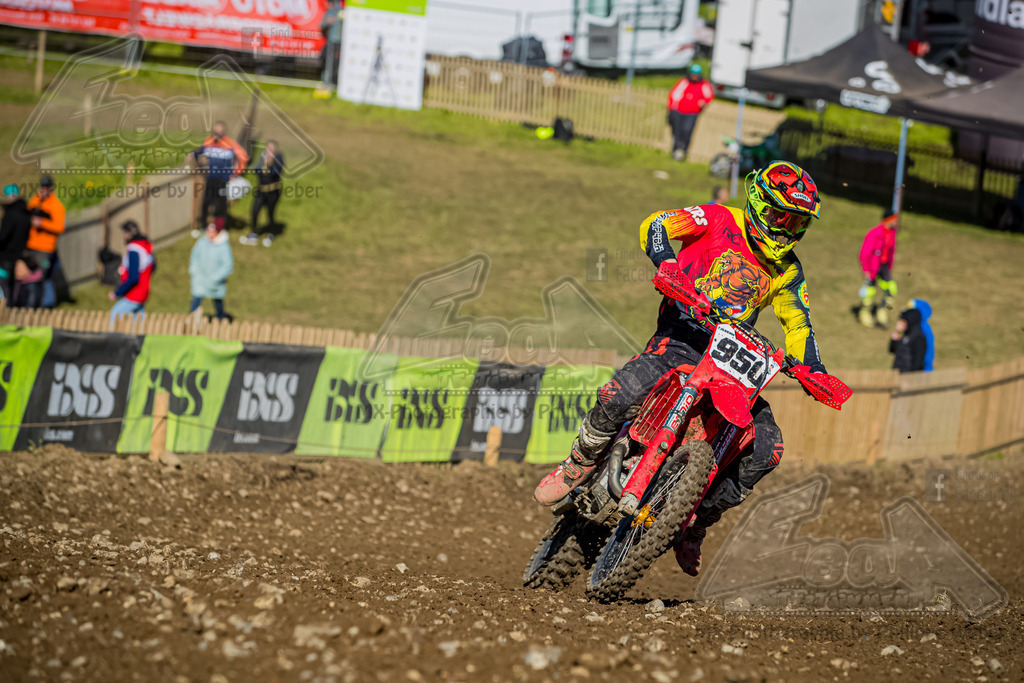 _S7I0620 | EeaA-Entertainment fotografiert für den SAM - Schweizerischer Auto- und Motorradfahrer-Verband und das Motor Journal in der Sparte Motocross, MX Photographie, Schweiz, SAM, MXRS, Swiss MX Network, Motocross Fotografie, MX Fotografie, Fotograf, Photographi