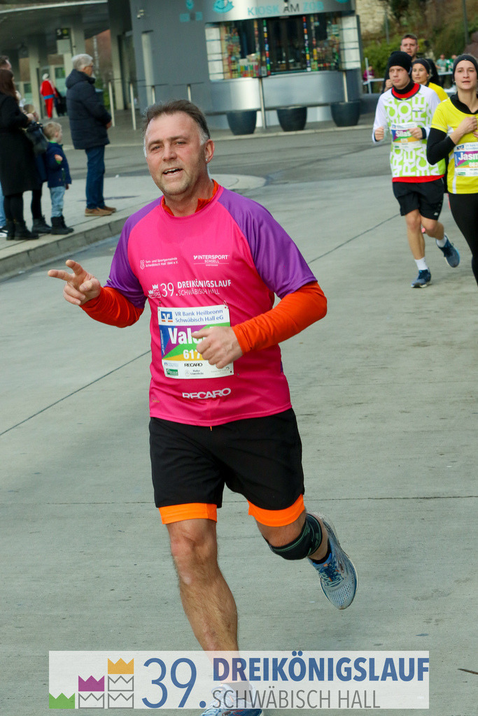 39. 3Koenigslauf 2025 | 20250106_3koenigslauf - Realisiert mit Pictrs.com