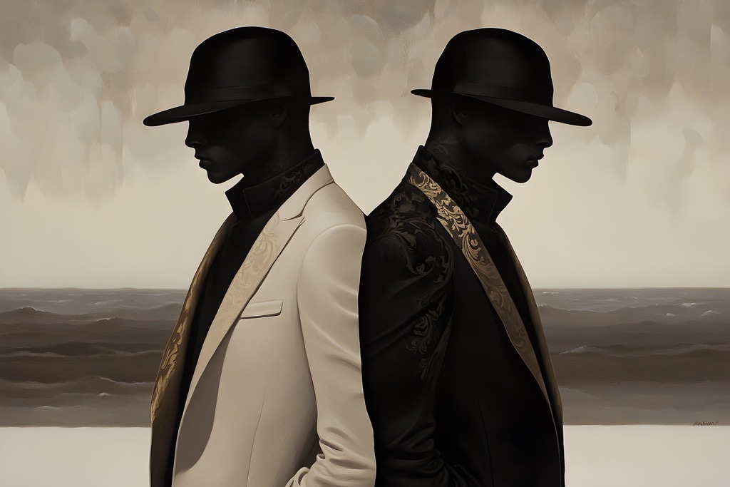 Datei 98 | Mentelino - Realisiert mit Pictrs.com