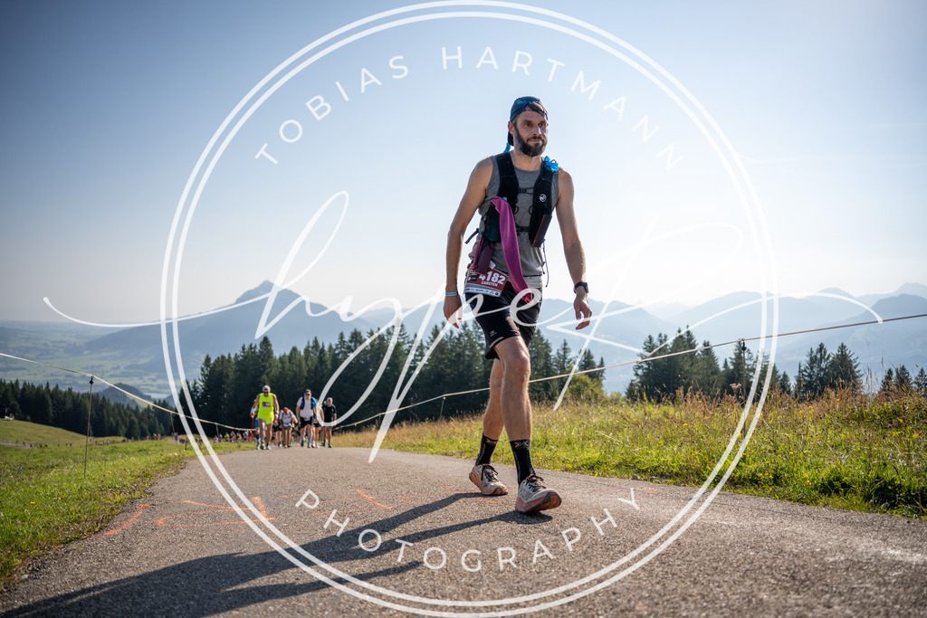 THA07018 | Hier findet ihr Bildergalerien & Fotos von Sportveranstaltungen & Events im Allgäu und Umgebung. 