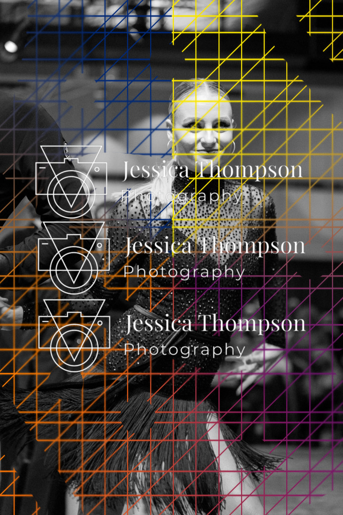 IMG_2428-2 | jessicathompsonphotography - Realisiert mit Pictrs.com