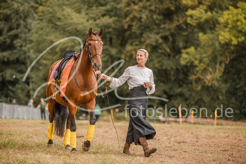 846A3188 | fotosleben - Realisiert mit Pictrs.com