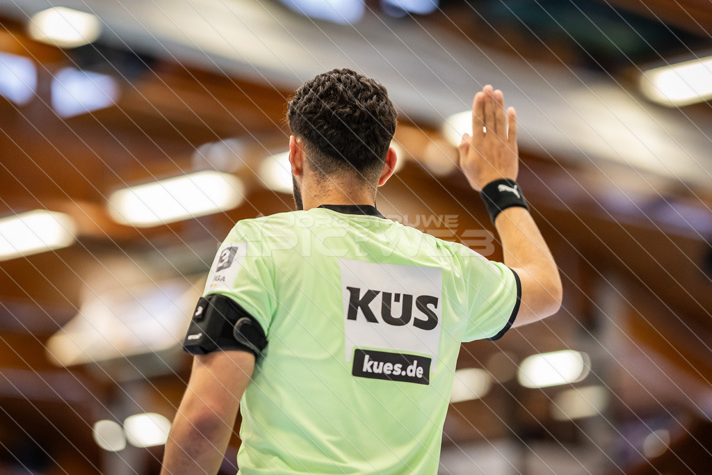 20251011_Picselweb-Fotografie_2R3_1286 | Dein Fotograf aus dem Landkreis Stade für Sport und Events - Realisiert mit Pictrs.com