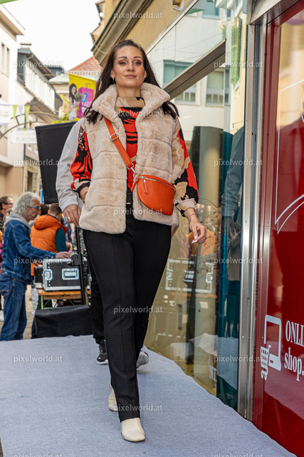 NIMO-Herbstmodenschau | Bildershop von pixelworld.at - Realisiert mit Pictrs.com