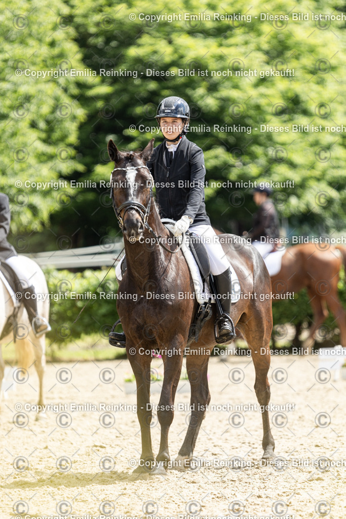 CL5A7854 | Emilia Reinking Fotografie - Realisiert mit Pictrs.com