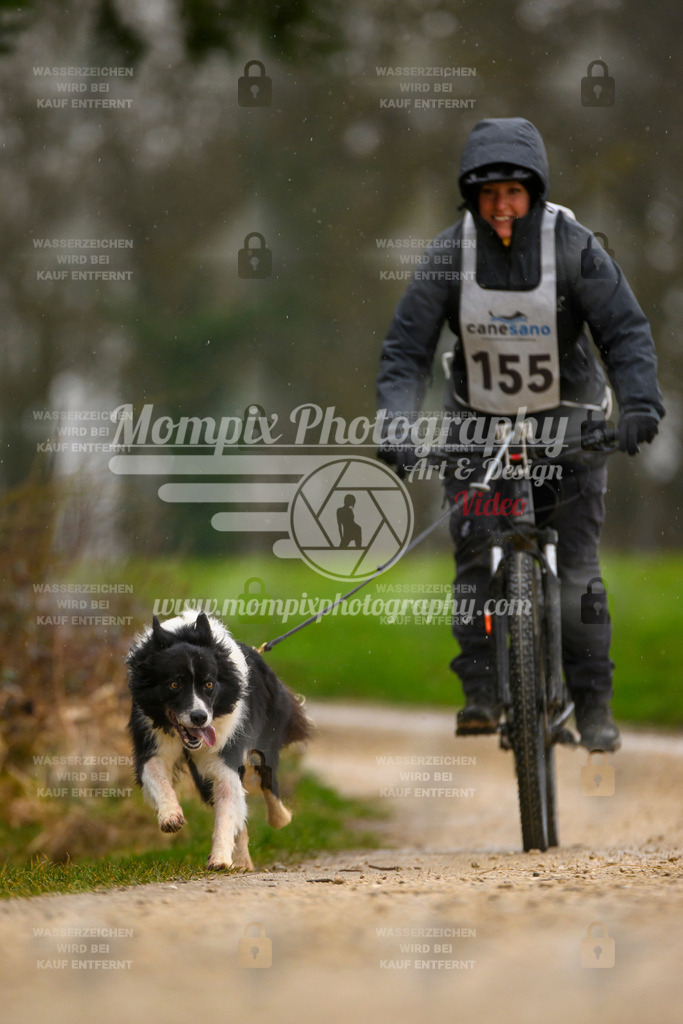 MompixPhotography_ReiatRennen2024_SO_Happy-21 | PayLife