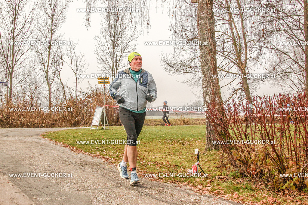 IMG_7520 | Sportfoto event-gucker Herbert Scherer