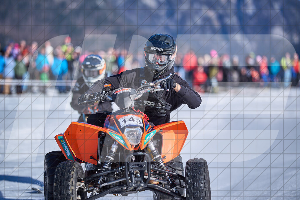 10. Holzknecht Skijöring in Gosau am Dachstein, Oberösterreich, Österreich am 08.02.2025Foto: © 2025 Martin Bihounek / martinbihounek.com | 08.02.2025: 10. Holzknecht Skijöring in Gosau am Dachstein, Oberösterreich, ÖsterreichFoto: © 2025 Martin Bihounek / martinbihounek.comInsta: @martinbihounekcomFB: @martinbihounekphotography