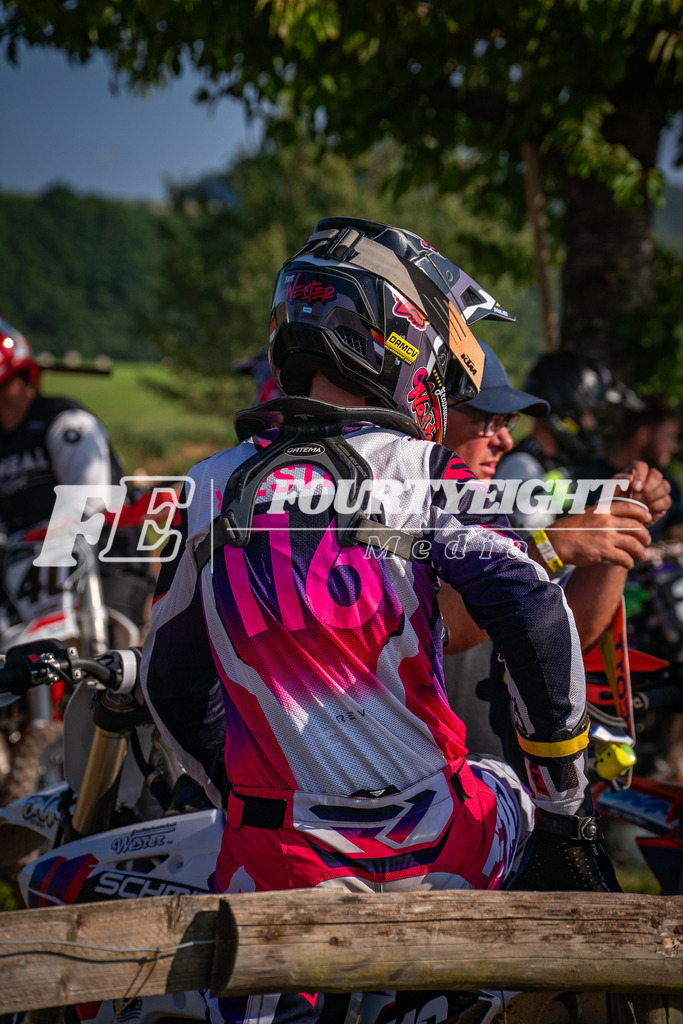 DSC01372 | fourtyeightmedia - Realisiert mit Pictrs.com