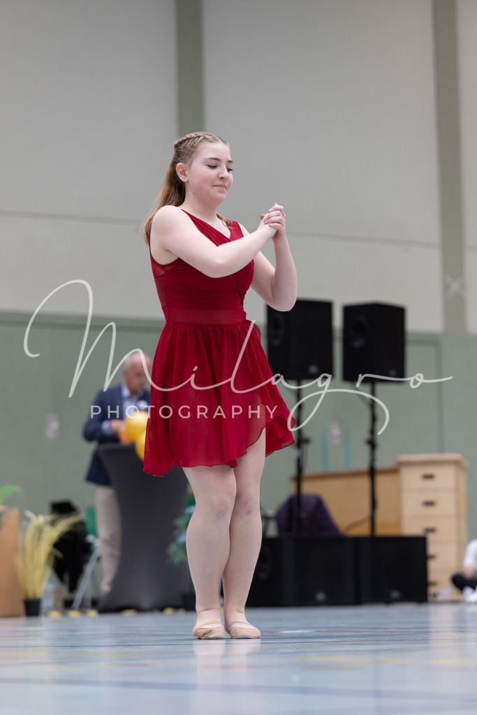 IMG_800284 | milagro-photography