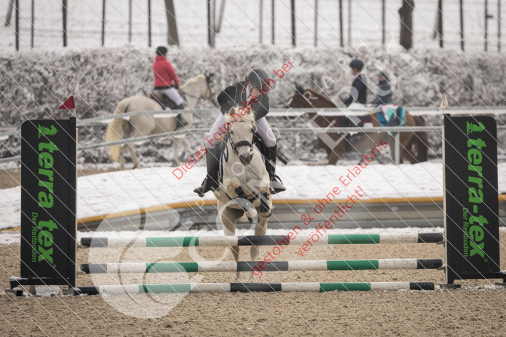 CON_7916 | Sport-, Event- und Tierfotos in Profiqualität. Einfach auswählen, bestellen und herunterladen. Dein Moment – perfekt festgehalten.