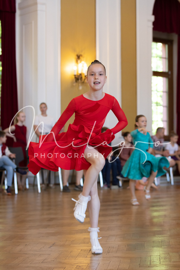 MainzPalaceOpen-61 | milagro-photography