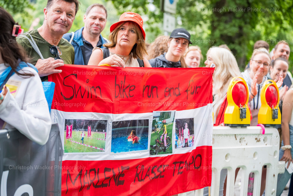 260726_WöTria-220 | Christoph Wacker Photography