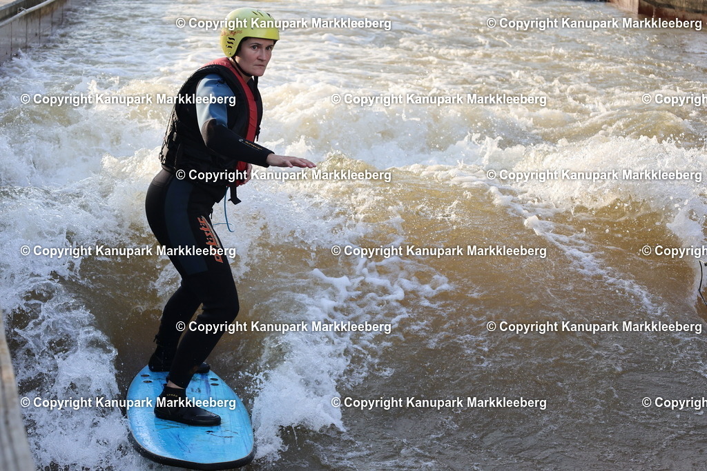 25.07.2025 19 Uhr0007 | fotodienst-kanupark - Realisiert mit Pictrs.com