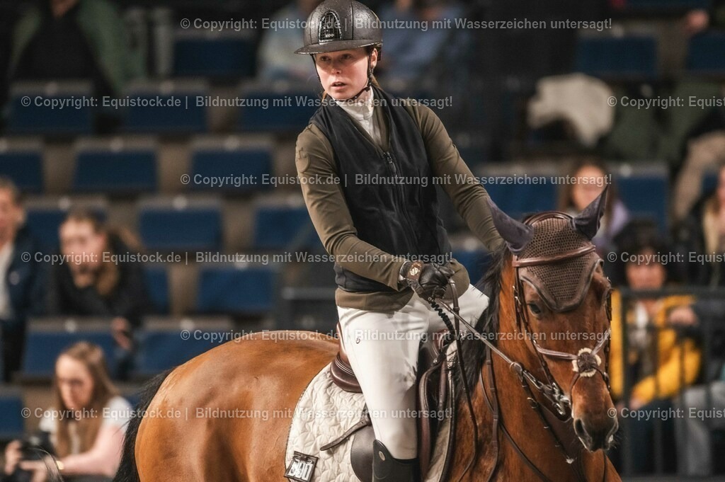 20231116_BW-Bank-Hallenchampionat_0240_TOMsPiC | Foto: Thomas Hartig