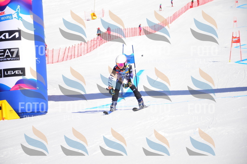 VR4_8456 | holidayphoto