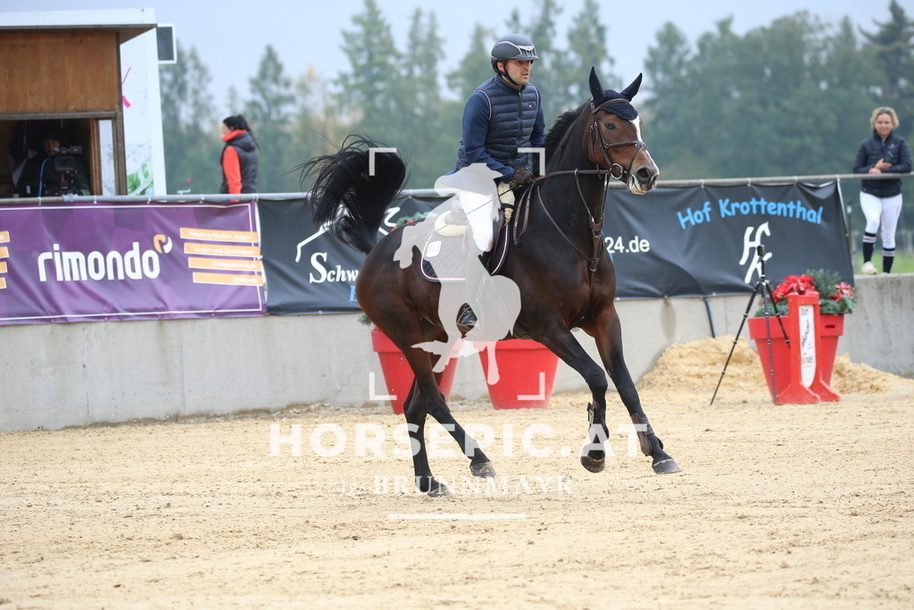 DL2Q0974 | Willkommen bei Brunnmayr - Design & Fotografie – Ihrem Spezialisten für Reitturniere und Pferdeveranstaltungen in Oberösterreich, Salzburg und Bayern! Seit über 17 Jahren sind wir leidenschaftlich dabei.