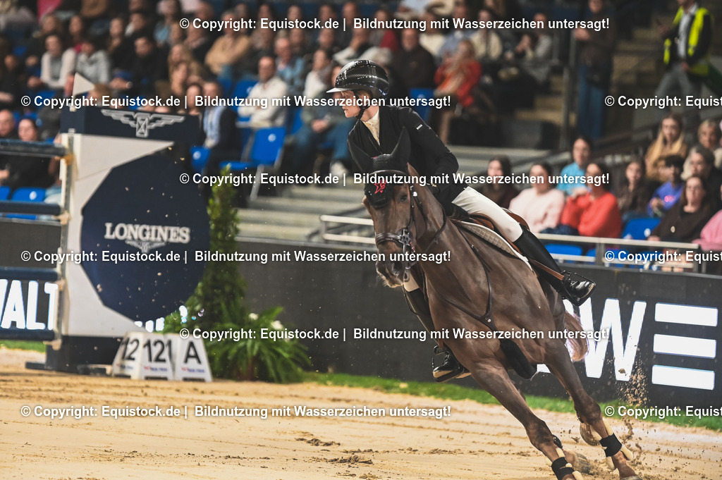 20251115_Preis-der-Firma-iWest_TOMSPIC_0436 | Foto: Thomas Hartig