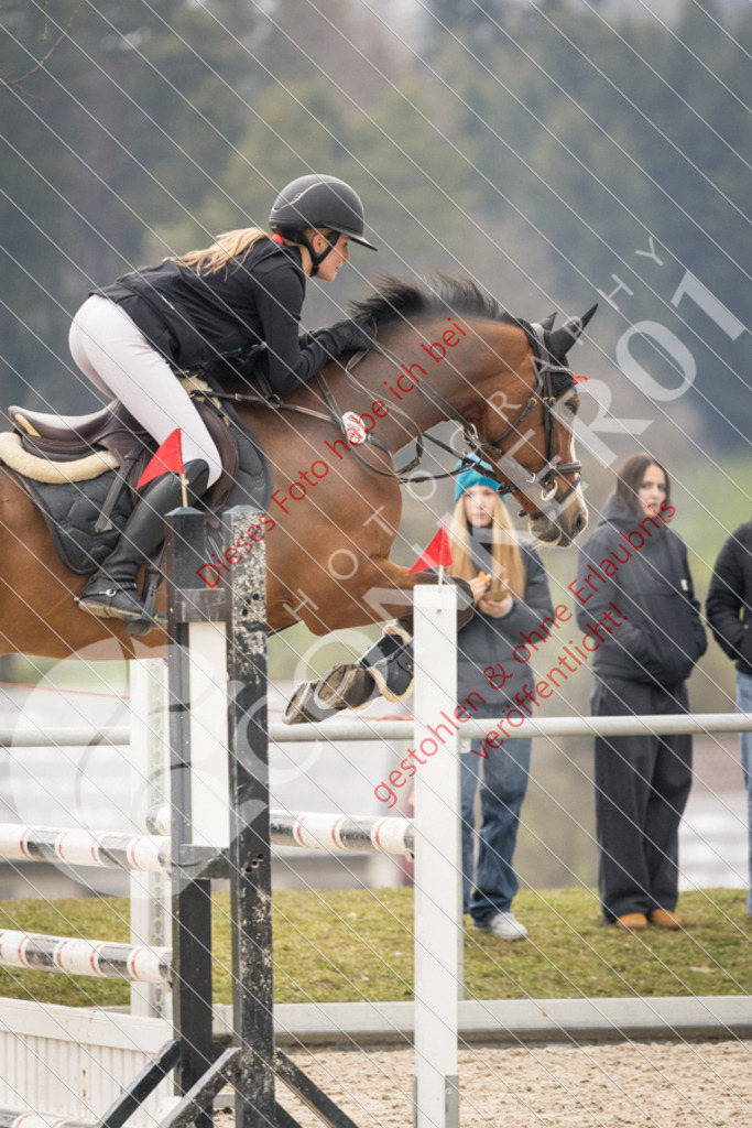 CON_1285 | Sport-, Event- und Tierfotos in Profiqualität. Einfach auswählen, bestellen und herunterladen. Dein Moment – perfekt festgehalten.