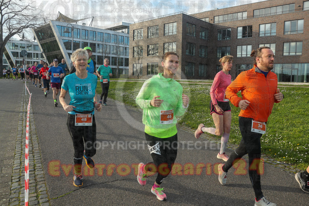 230413_1848_EX2_8716 | Eventfotografie 24
Sport- und Eventfotografie