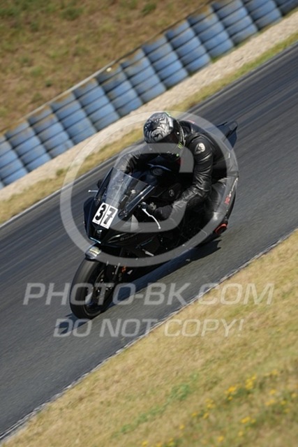 2024_08_17_PBK_34455 | Sportfotografie; SlowMotion; Video; Rennstrecke; Hafeneger; Speer; Racing; RSE; BMW; CBO; Trackday; Motorsportarena; Hockenheimring; Brno; Most; Barcelona; Valencia