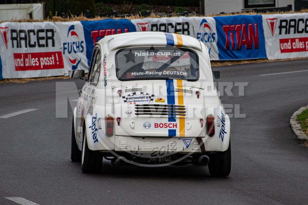 MSMV_Landshaag_Sonntag_Training3_ (32 von 169) | Motorsport Mühlviertel