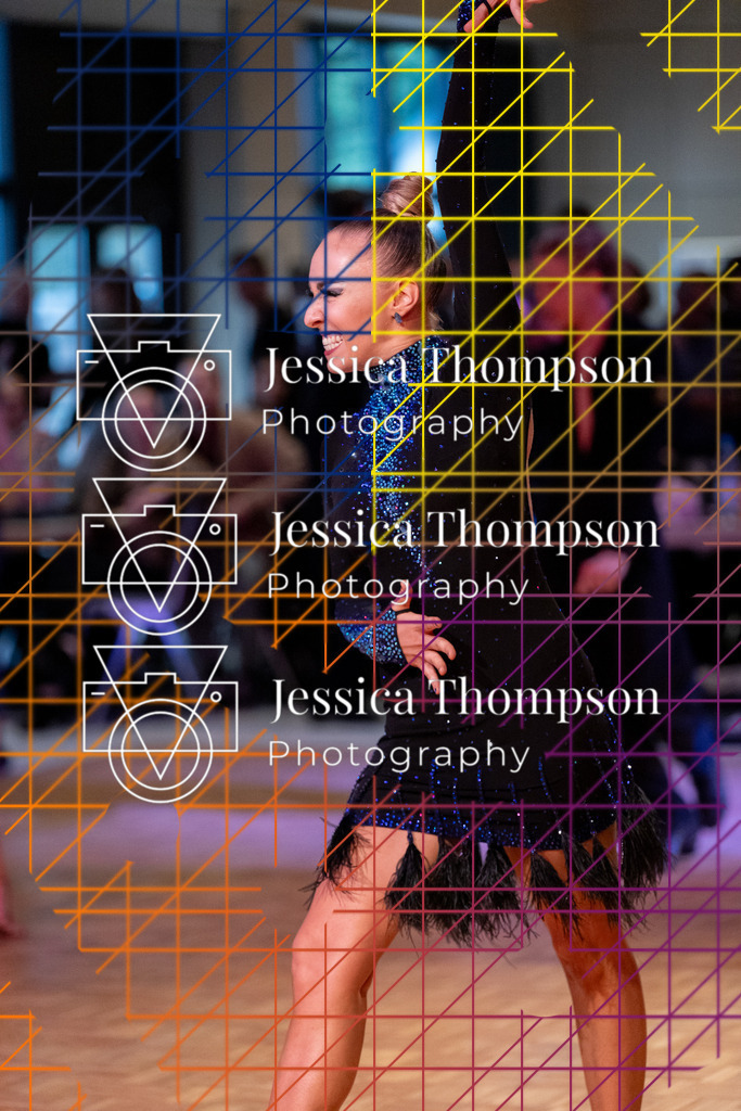 IMG_0690 | jessicathompsonphotography - Realisiert mit Pictrs.com