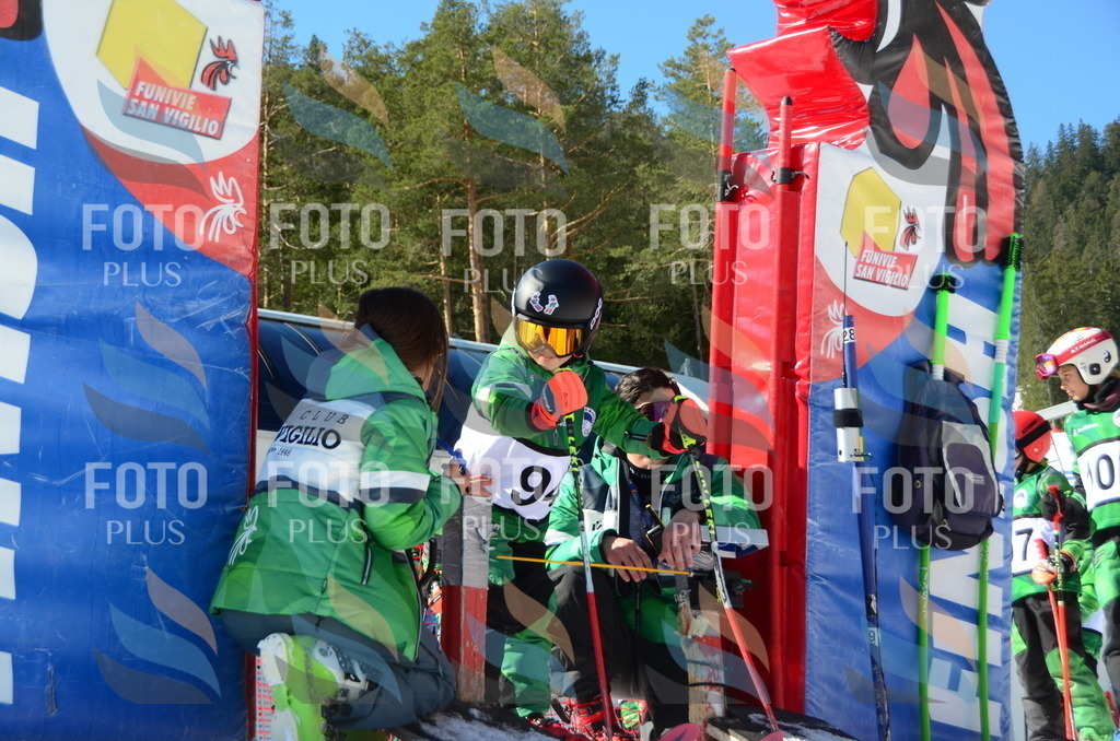 C5717 | holidayphoto