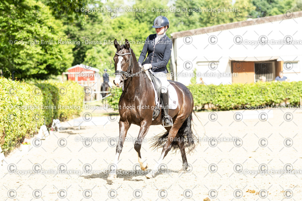 CL5A5972-2 | Emilia Reinking Fotografie - Realisiert mit Pictrs.com