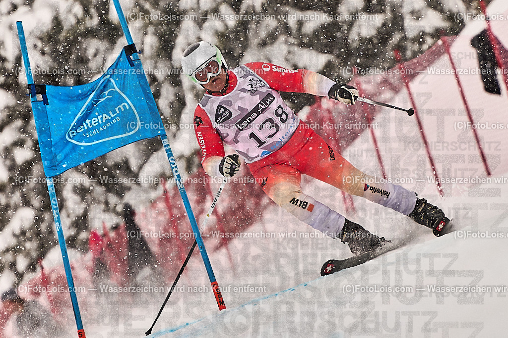 _ALP2021_MASTERS-WM_Reiteralm_B-GS_LIENHARD Paul | Hochzeitsfotograf mit dem Blick für´s Wesentliche, Firmung, Erstkommunion, Firmenfeiern, Sportfotoservice, Reproduktionen, Konzertfotografie, Pressefotografie, Luftbildfotografie, Innenarchitektur, Werbefotografie, Sponsoren-Livebildfotografie.