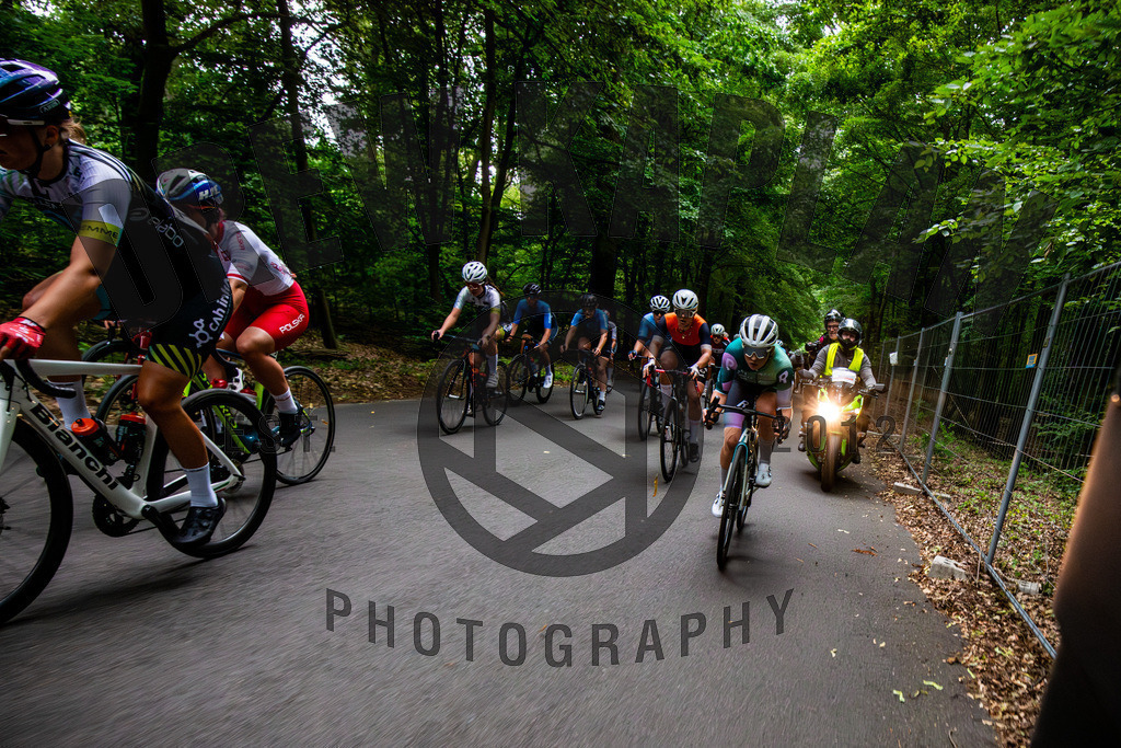 _DK81032-Enhanced-NR | Drew Kaplan Photography