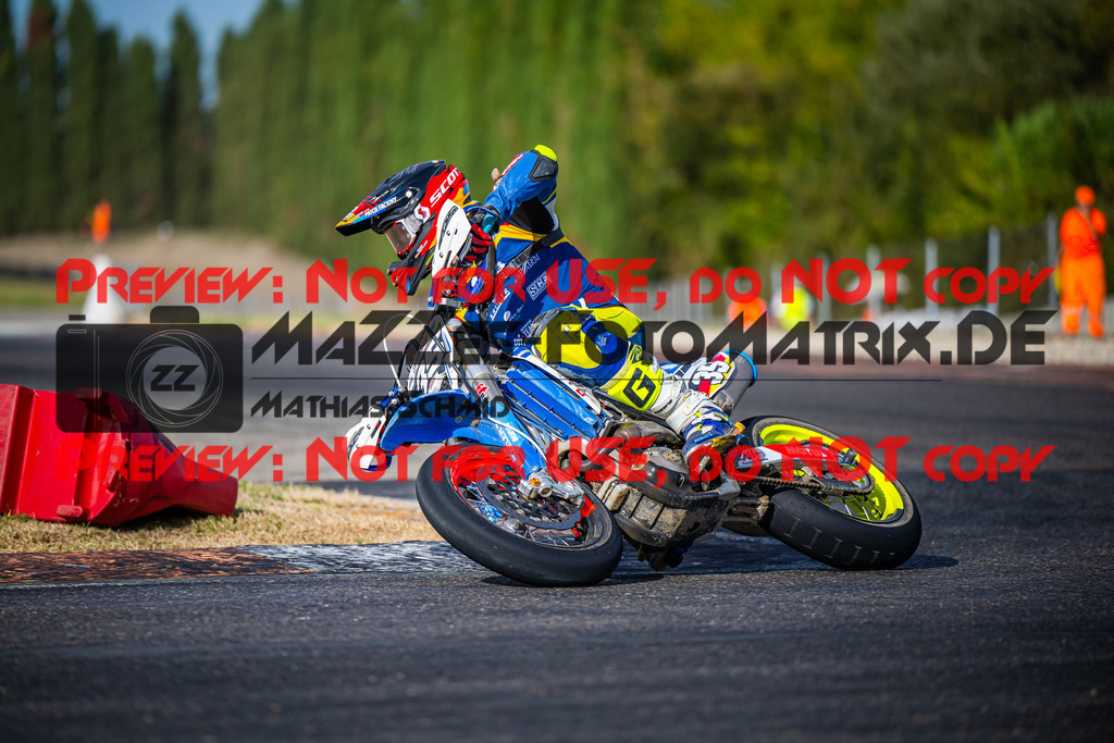 MaZZes_FotoMatrix_231015_4198 | S2