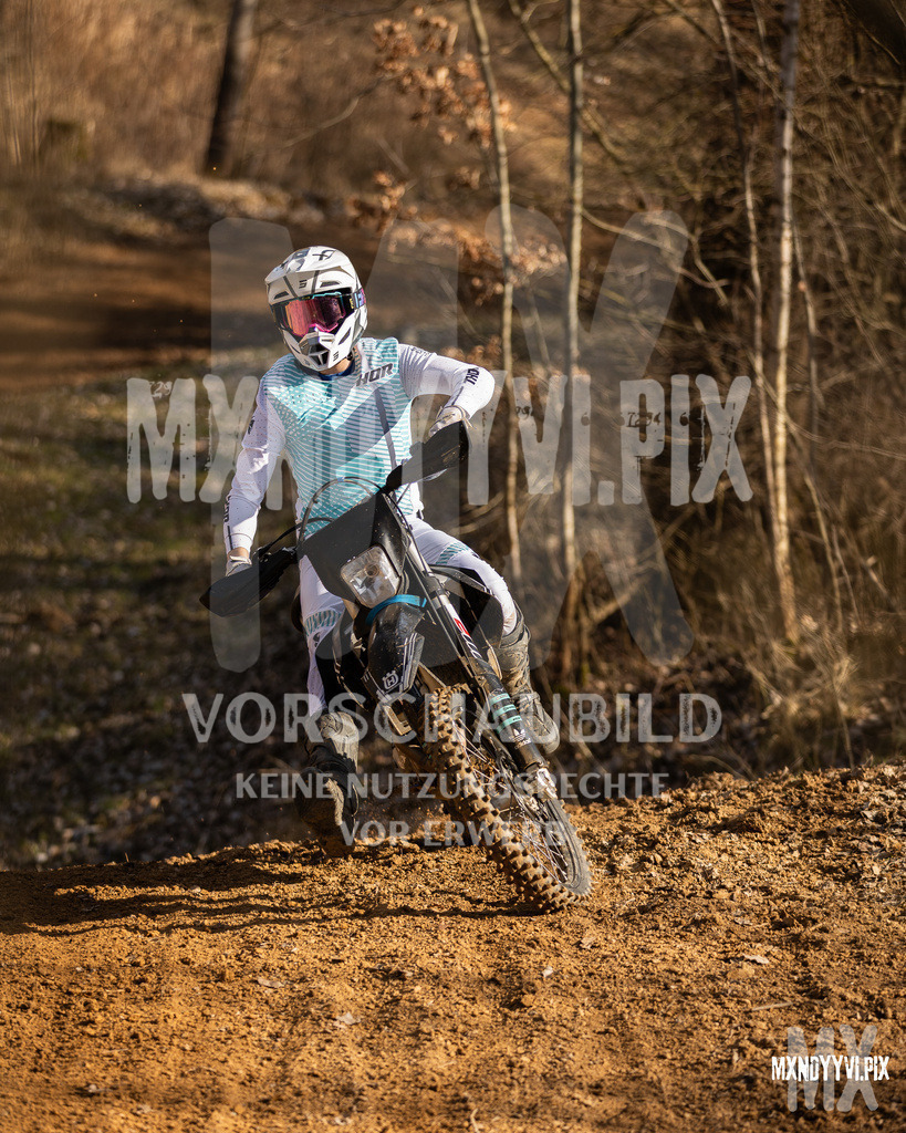 866A9712 | mxndyyvipix
