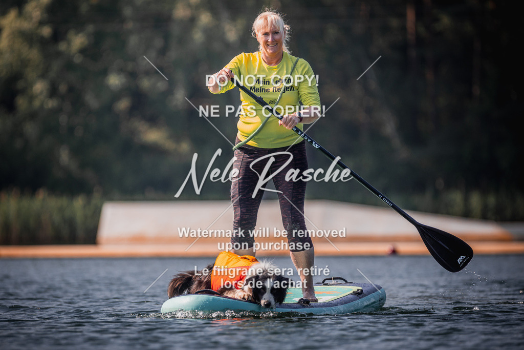 BUHU_SUP_157 | nelerasche